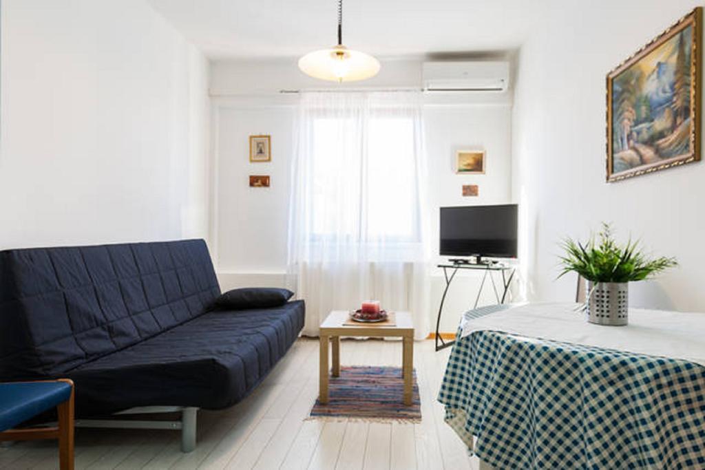 Apartment Marija