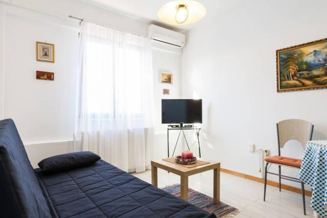 Apartment Marija *