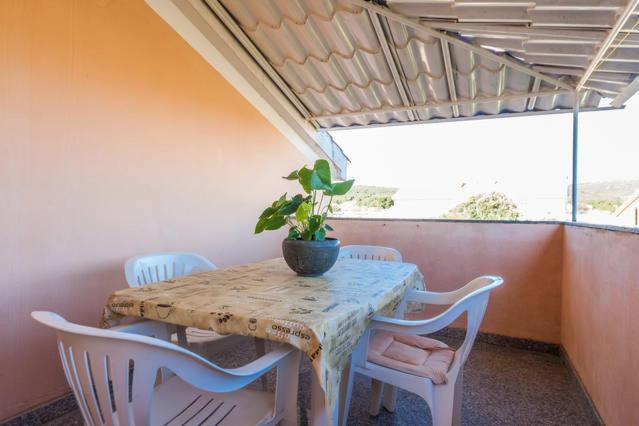 Apartment Marija Bibinje
