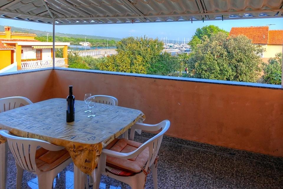 Apartment Marija Bibinje