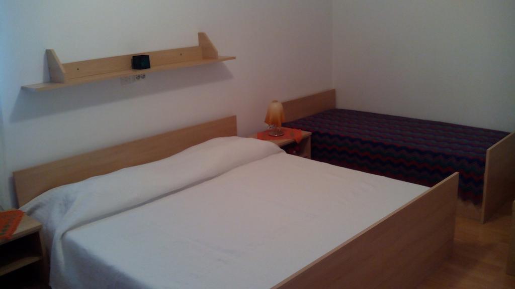 Apartment Marija *