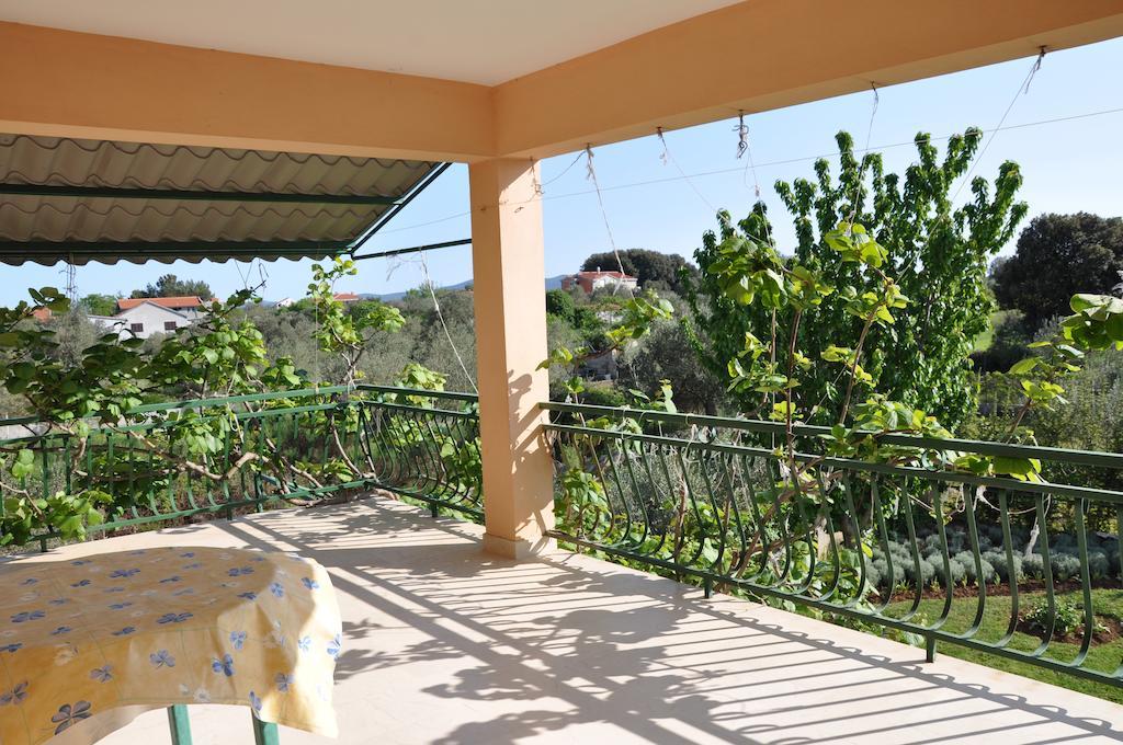 Apartment Marija Bibinje