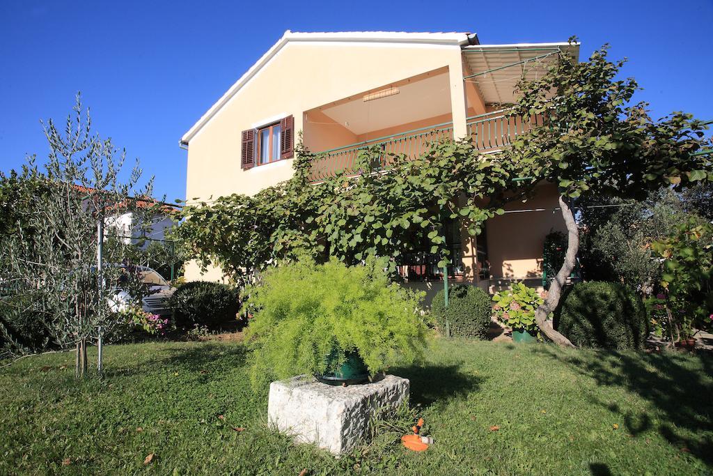 Apartment Marija