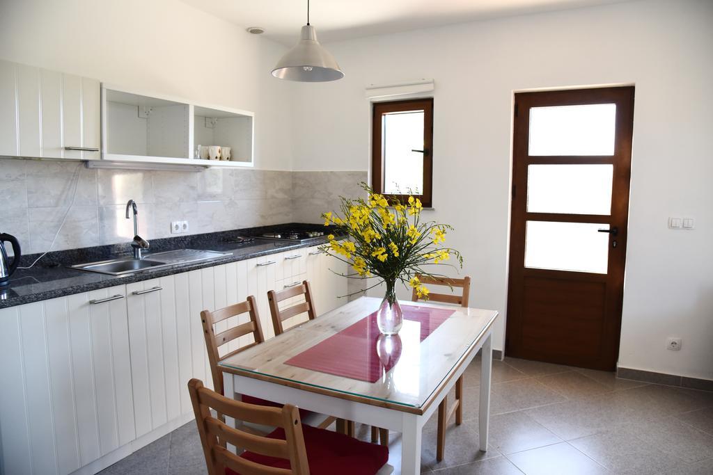 Marija Apartment Bibinje