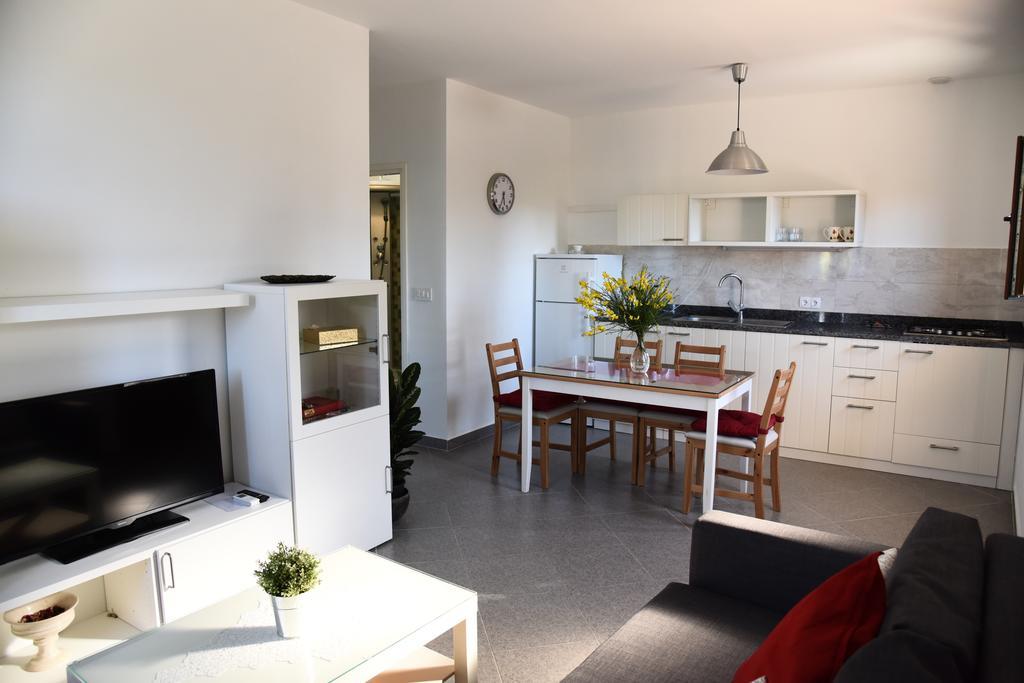 Apartment Marija