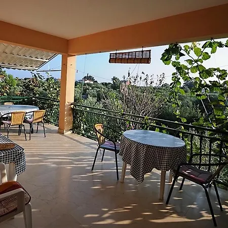 Apartments Marija Bibinje Room photo