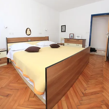Apartments Marija Bibinje Room photo