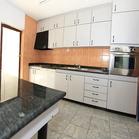 Apartments Marija Bibinje Room photo