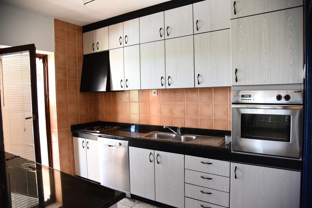 Apartmán Marija